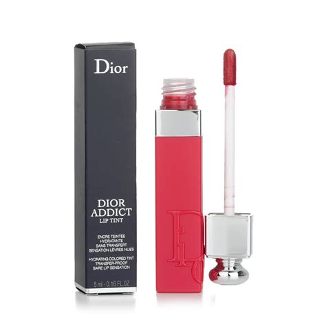 dior lip tint best seller|christian Dior lip tint.